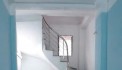 Cho thuê nhà Phố Minh Khai 3 tầng, 25m2, 2 ngủ, 6 triệu